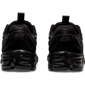 Nike zoom 2k - Cdiscount