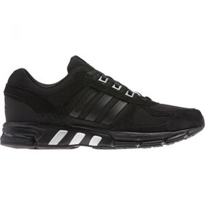 adidas adiprene prix