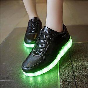 Chaussure Lumineuse Bebe Cdiscount