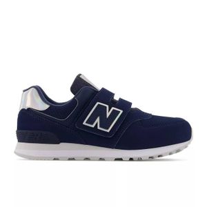 New balance scratch shop femme