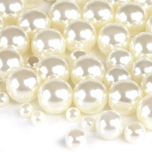 72-150pcs Cristal Perles Rondelle Czech Collier DIY bijoux 4/6/8/10/12mm