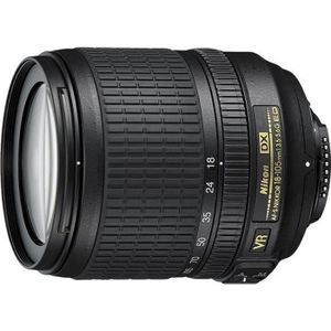 Objektiv gesehen] Sigma 70-300mm f/4-5,6 APO DG Macro - Telezoom fürs kleine Budget (Teil 2