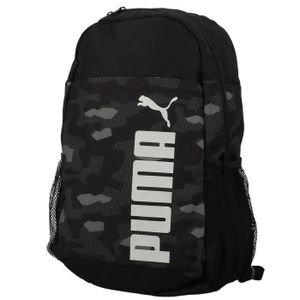 sac à dos puma pas cher