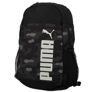 sac puma pas cher