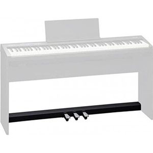 PACK PIANO - CLAVIER ROLAND