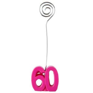Marque Place Anniversaire Cdiscount Marque Place Anniversaire Cdiscount