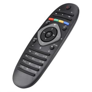Télécommande De Rechange Pour Téléviseur Philips (réf. 242254990239) - Neuf