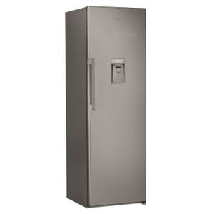 RÉFRIGÉRATEUR CLASSIQUE WHIRLPOOL SW8AM2CXWR2 - Réfrigérateur armoire - 35
