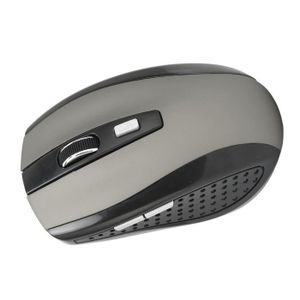 SOURIS RHO-souris d'ordinateur sans fil Mini souris sans 