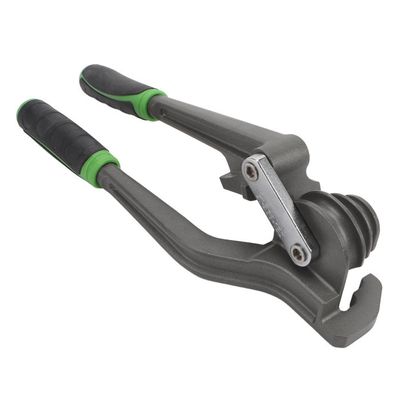 40 Pièces Joints Toriques 1/4 Pouce M22 + 3/8 Pouce Joints Toriques Joint Haute Pression Pour Tuyau De Nettoyeur Haute Pression Deconnexion Rapide 88747815 40 Pièces Joints Toriques 1/4 Pouce M22 + 3/8 Pouce Joints Toriques Joint Haute Pression Pour Tuyau De Nettoyeur Haute Pression Deconnexion Rapide 88747815