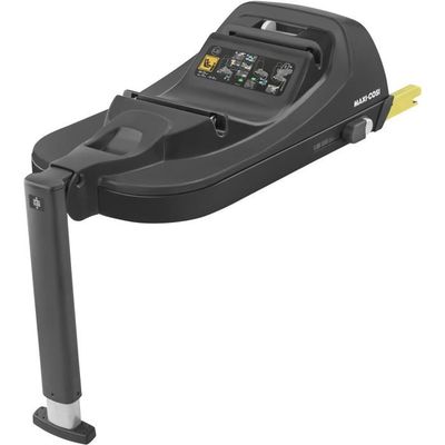 Adaptateur Universel Siège Auto Hauck Pour Poussette Double Atlantic Twin - Compatible Maxi-Cosi & Cybex