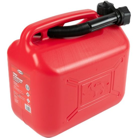CONVERTISSEUR DE BIDON de gaz de camping compact et polyvalent pour