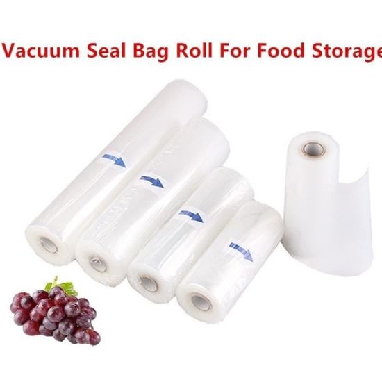 Lot De 4 Rouleaux En Nylon Polyamide - 4cm X 10cm - Parfaits Pour Portes Coulissantes Et Guidages