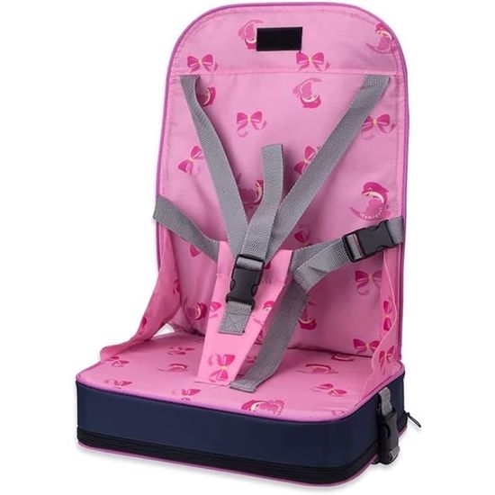 Subwoofer Attivo Indiana Line Basso 880 | 275 Mm, 300W, Classe D | Per Home Theatre E Stereo - Foto 9