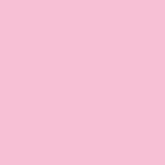 Peinture Acrylique 59 Ml Nuancier Rose 633 Baby Pink Rose Layette Cdiscount Beaux Arts Et Loisirs Creatifs