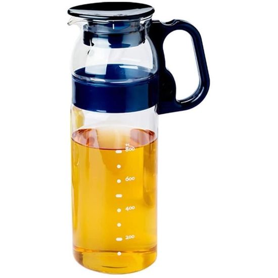 Supports Magnétiques Pour Bouteilles 1,3L à 1,8L – Porte-gobelet Aimanté 18kg, 3 Tailles