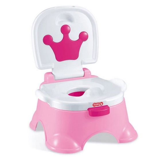 Pot Toilette Musical Couleur Rose Cdiscount Puericulture Eveil Bebe Pot Toilette Musical Couleur Rose Cdiscount Puericulture Eveil Bebe