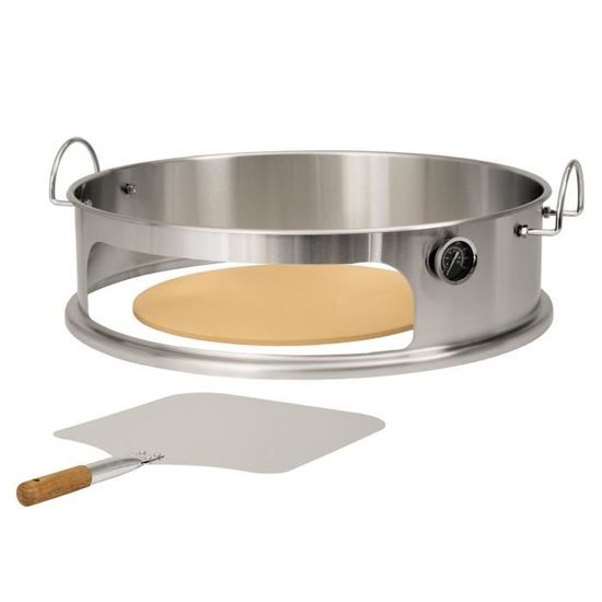 Insert de grille en acier inoxydable, support de cuisson, cuiseur vapeur, insert