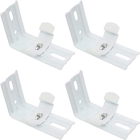 Jeu De 2 Cônes Et Gobelets Pour Roulement à Rouleaux Coniques - Référence 14125A/14276, Alésage 1,25", Neuves