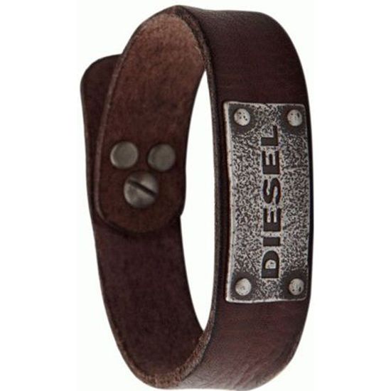 Bracelet Homme Gourmette Acier Inoxydable: 2 Pièces Chaînes Bracelet