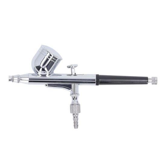 Cuiseur Vapeur En Acier Inoxydable 3 Couches Avec Cuiseur Vapeur 28