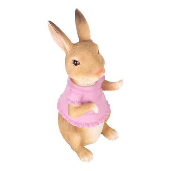 Figurine Pierre Lapin Du Jardin - Enesco - Collection - Neuve Sous Blister
