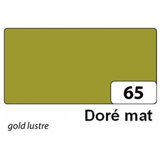 835646_6