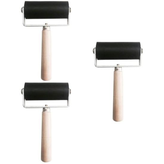 KALWEL, Tampons En Bois Et Caoutchouc Pour Travaux Manuels, Tampons En Bois, Tampons En Bois, Tampons Décoratifs à Couleur Inversée Pour Scrapbooking, Peinture, Loisirs Créatifs, Fabrication De Cartes