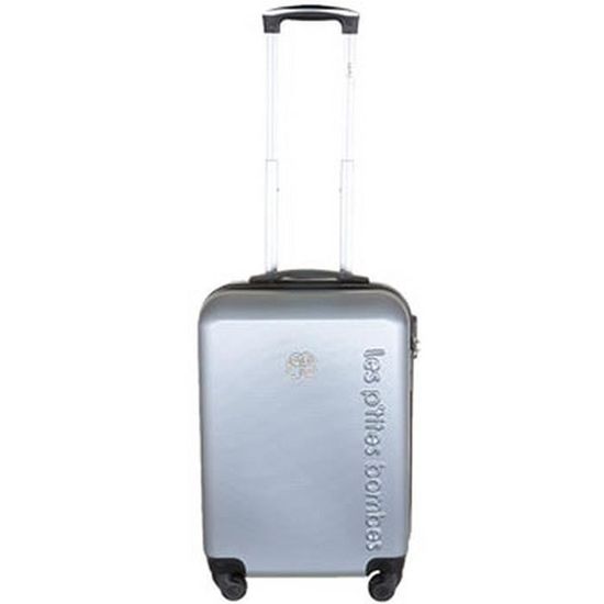 Valise Les Petites Bombesnull
