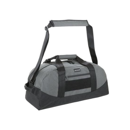 Training Sac À Dos Tactique Militaire Drapeau Espagnol Imperméable Pour