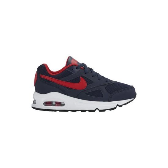 nike air max ivo enfant nike air max ivo enfant