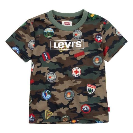 Short levis bebe deals