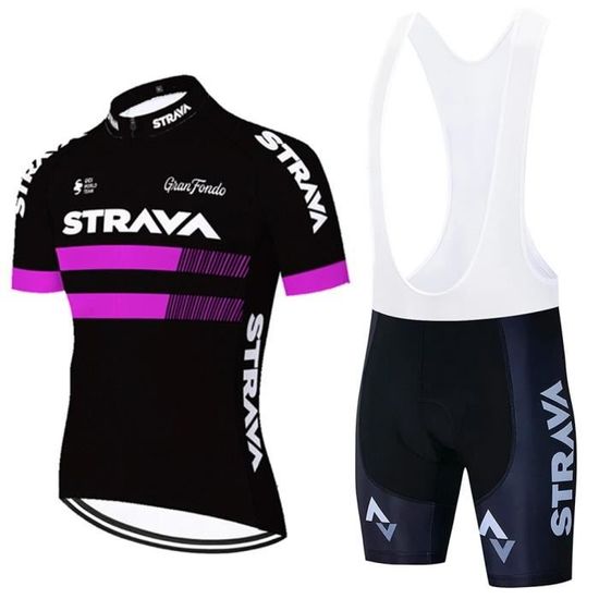 Maillot de cyclisme homme Primal 2025 Cleveland Clinic Maillot de cyclisme homme Primal 2025 Cleveland Clinic