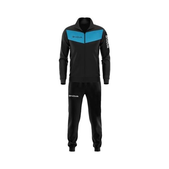 Sweat à Capuche Umbro Hull City - Taille XL Noir - Vêtement D'Entraînement Football - Occasion