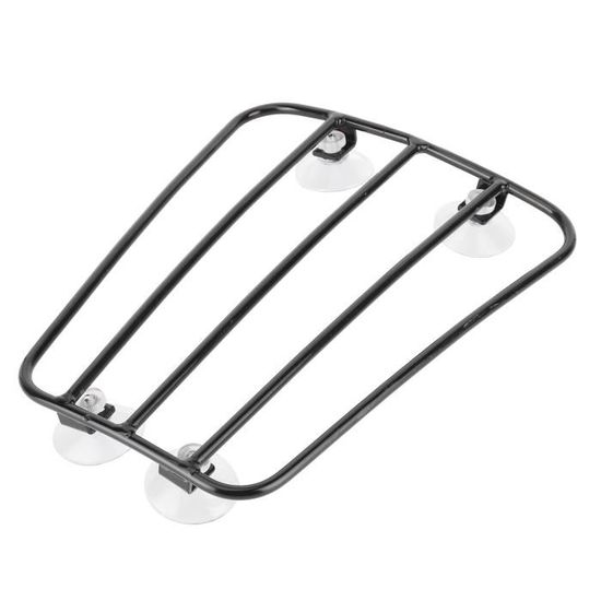 Tuyau De Réservoir Carburant Métal Pour Webasto/Eberspacher - Longueur 600 Mm, Diamètre 5/3 Mm, Connexion 45°