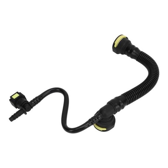 Tuyau De Ventilation Du Carter Mercedes-Benz A2700184600 - Pièce D'Origine, Neuf