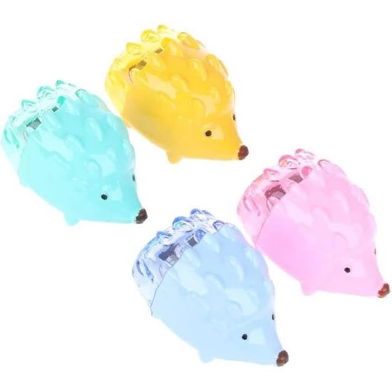 Gomme Rétractable Patte Chat Pot De Fleurs Multicolore En Forme De Pattes De Chat - Mini Plante Kit Crayon Gomme Chat Cadeau Gomme Rétractable Patte Chat Pot De Fleurs Multicolore En Forme De Pattes De Chat - Mini Plante Kit Crayon Gomme Chat Cadeau