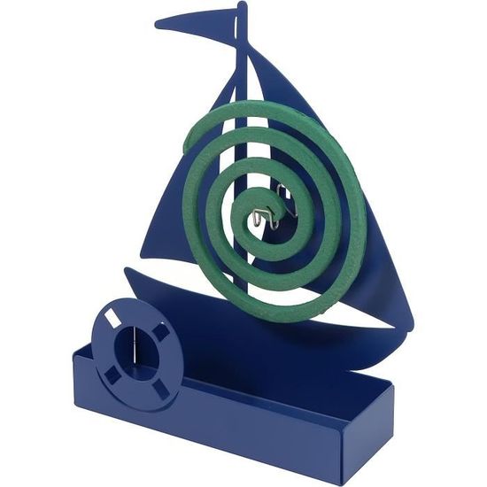 Aspirateur à Moustiques Pour Intérieur (sur Secteur