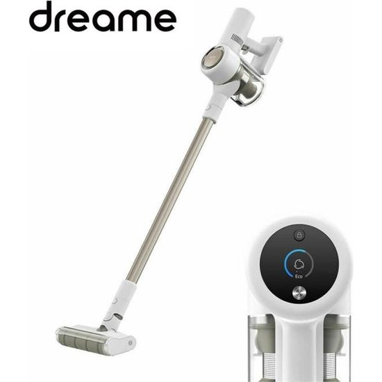 Dreame V10 Pro Aspirateur balai sans fil