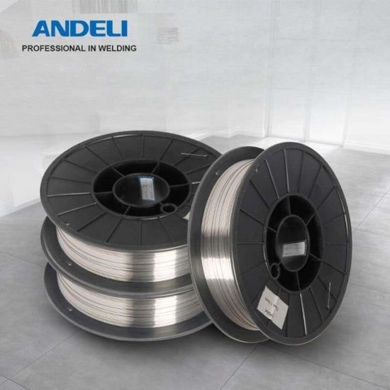 Lot De 3 Rouleaux Fil Fourré Soudure MIG/MAG 0.8 Mm - Sans Gaz - E71T-GS FLUX CORE