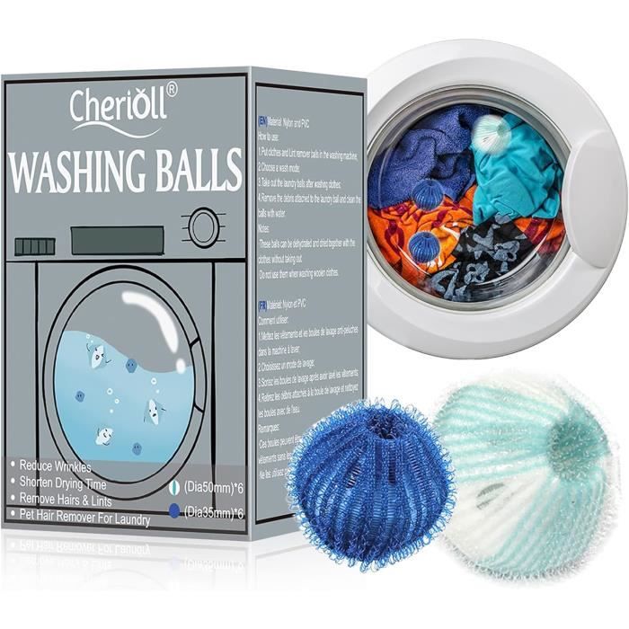 Velda Super Growth Balls XL – Lot De 55 Boules D’Engrais Pour Nénuphars Et Plantes Aquatiques, Croissance Explosive