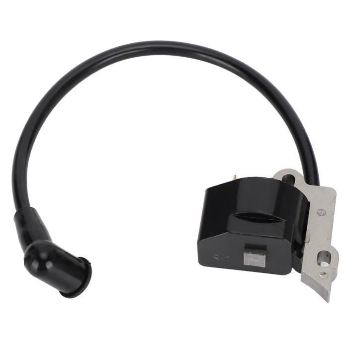 Eiffel Pièces de rechange d'accessoires rechange de bobine d'allumage de tondeuse à gazon 530039198