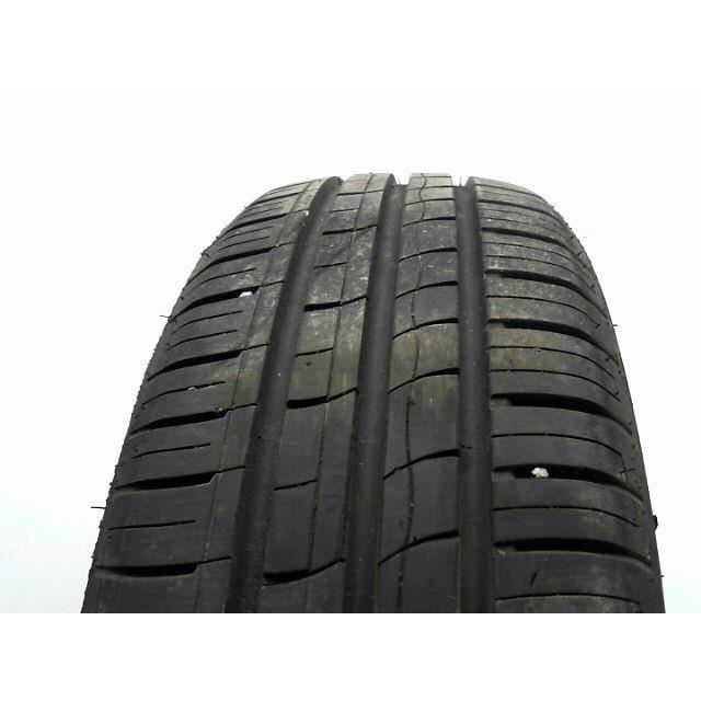 Pneu IMPERIAL ECODRIVER 4 185 60 15 84 H / /