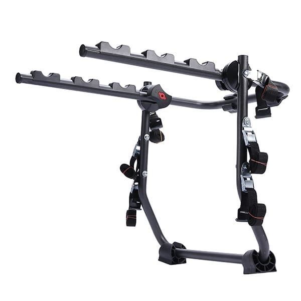 Porte vélo K39 Travel - 3 - 8050327271630