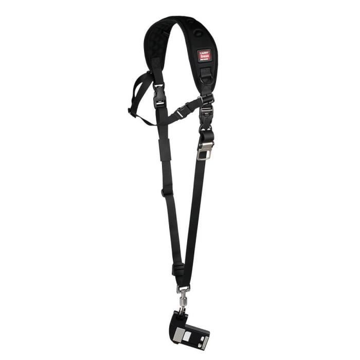 Carry Speed Slim Mark IV - Courroie pour Reflex