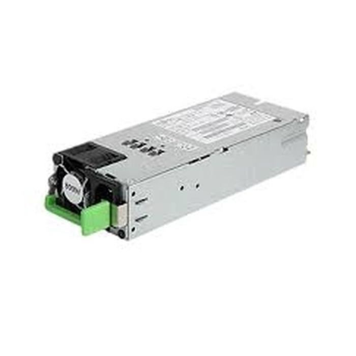 FUJITSU Modular PSU 800W titanium hp