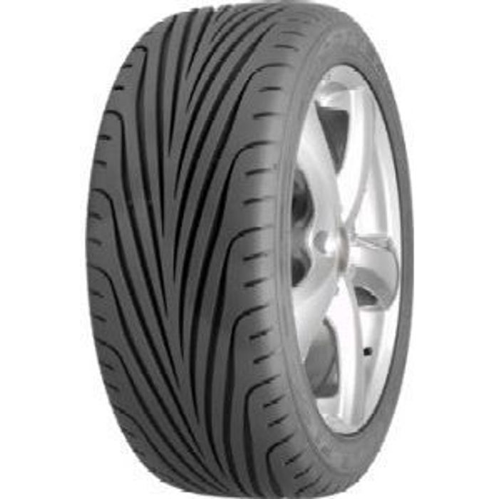 GOODYEAR 195-45R15 78V F1 GSD3 - Pneu été