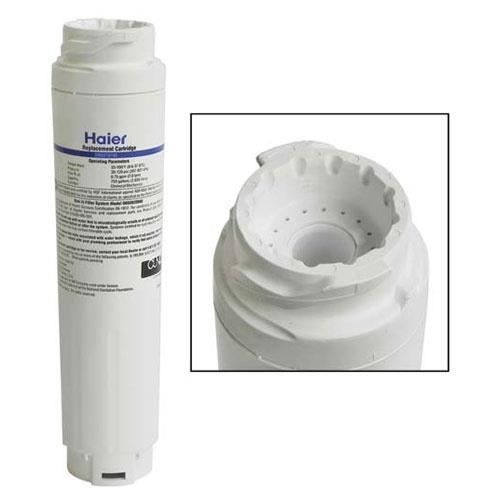 FILTRE A EAU FRIGO AMERICAIN HAIER HB21FW... RF-2800-13