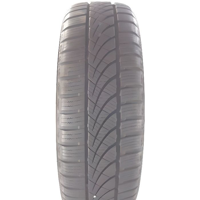 Pneu HANKOOK OPTIMO 4S 195 65 15 91 H PIÈCES D'OCCASION.