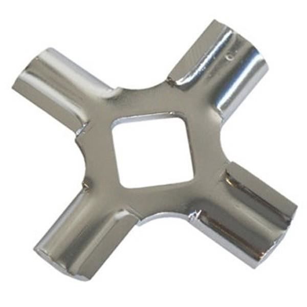 couteaux hachoir FGA robot cuisinier Kitchenaid 9706857